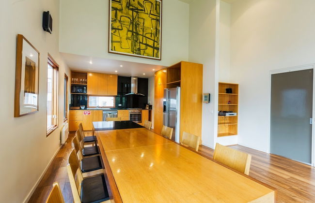 Frueauf Village - Photo 48