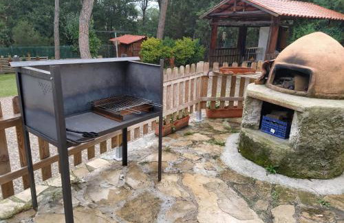 Casa en Parque Natural del Montseny. - Foto 6