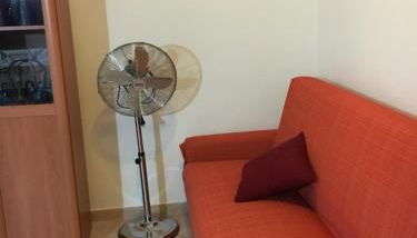 Res. CENTRO STORICO - Foto 4