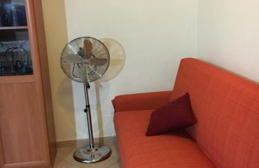 Res. CENTRO STORICO - Foto 4