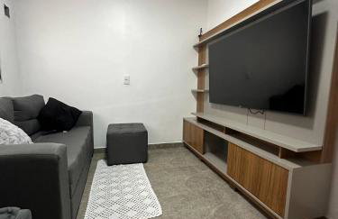 Residência Andrade II - Foto 17