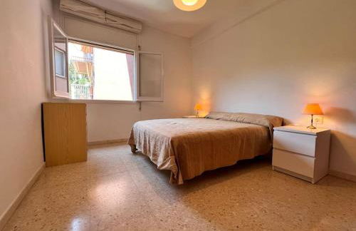 Apartamento Montebello - Foto 39