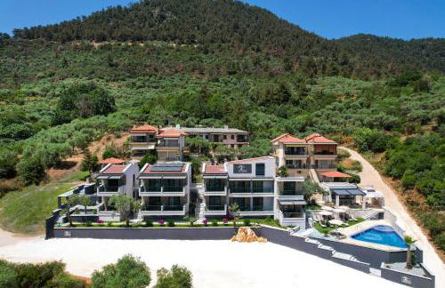 Brothers Seaview - Foto 2