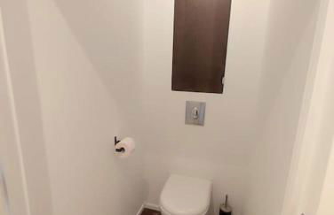 La petite Madeleine Paisible - Contemporain - 2Ch - Foto 10