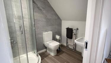 The Acorn Hideaway - Photo 5