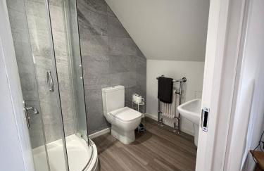 The Acorn Hideaway - Photo 5