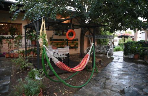 Archontis Dream Villa - Foto 3