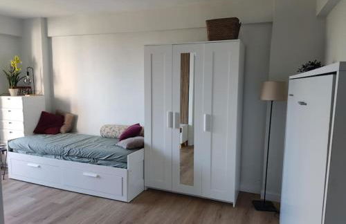 Katt y el mar - Foto 24