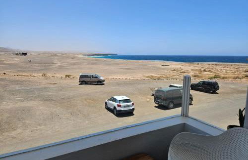 Apartamentos Cotillo Family - Foto 59