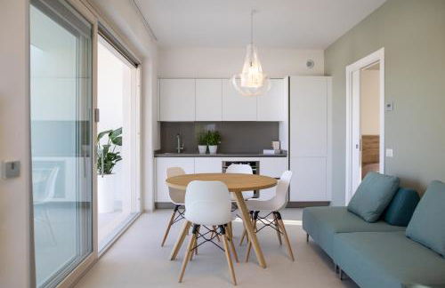 Viride Mare - Foto 30