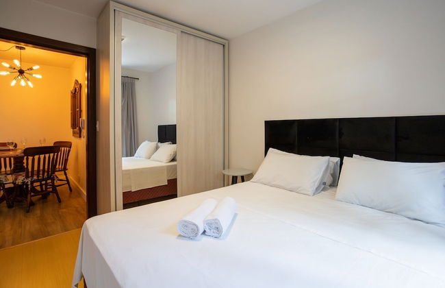 LOCAR-IN GRAMADO- San Pietro - Foto 4