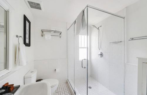 Villa Italia by At Mine Hospitality - Foto 54