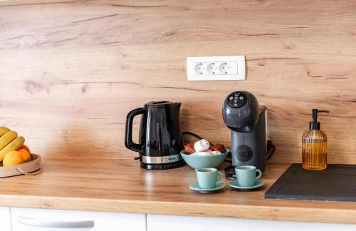 Villa Dundo Marijo - Foto 25