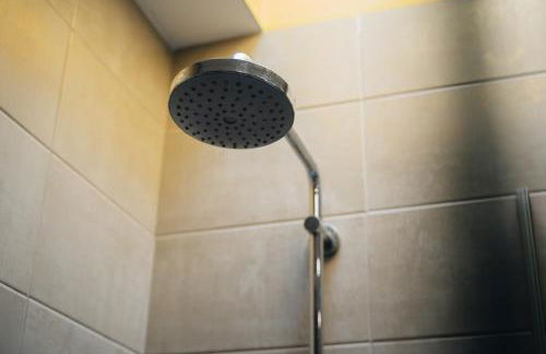 Sea & Rocks 15 - House - Photo 40