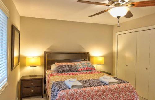 Pool House on Ponce De León - Foto 27