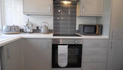 Seaside Escape - Foto 4