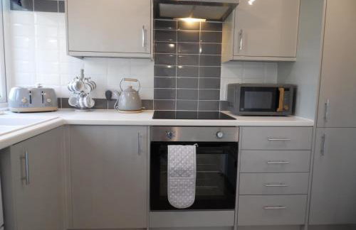 Seaside Escape - Foto 4