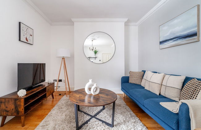 The Angel Collection - Photo 15