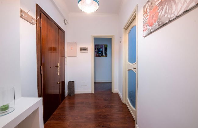 La Casa del Professore - Foto 6