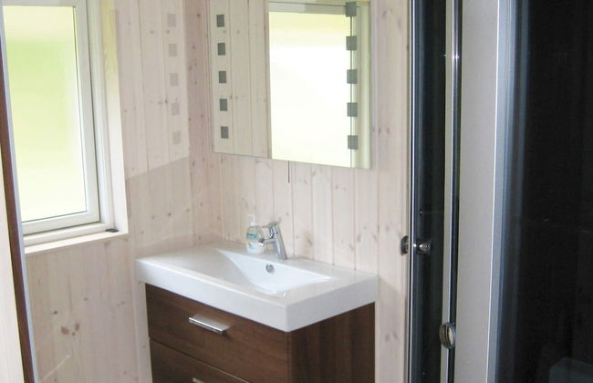 6 Person Holiday Home in Silkeborg-by Traum - Foto 10