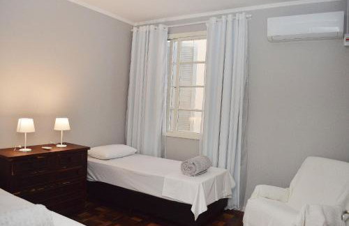 MRG Descolado & Funcional - 3DPróximo ao Centro de Porto Alegre - Foto 11