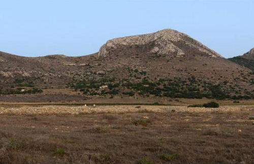 La Cava di Sasà - Foto 37