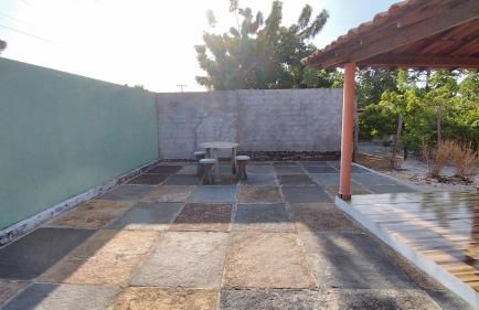 Sitio Santo Antonio - Photo 29