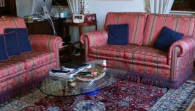 Casa Vittoria - Foto 4