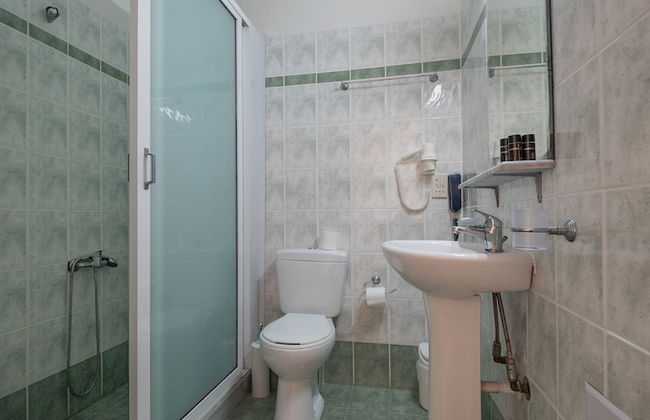 Panorama Resort - Photo 39