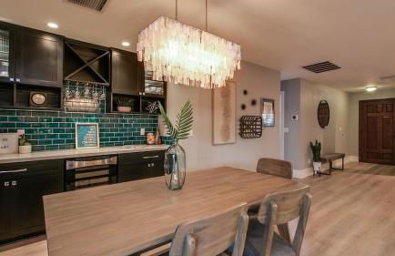 Relaxing 4 Bdrm Retreat in the Heart of Scottsdale - Foto 21