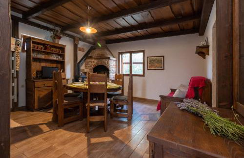 House Uncle Simon - Photo 30