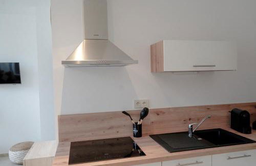 Château de l'insolas - Photo 19