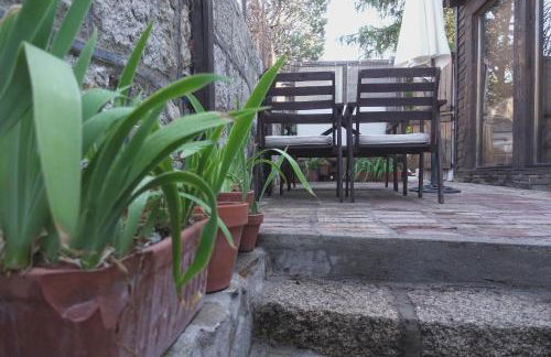 Las Horas Perdidas - Foto 30