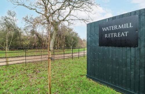 Otter's View - Foto 30