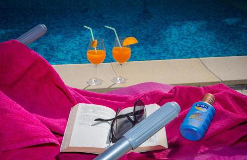 Apartments Villa Roza - Foto 105