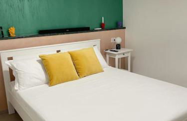 Delia’s Apartments - Foto 9