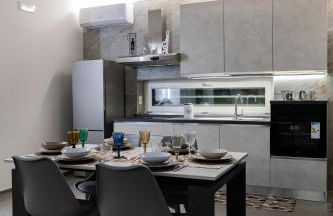 Villa Margares - Foto 11