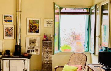 The Depot Anchois - Foto 5