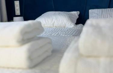 Apartament 44 Aquapark Reda - Foto 23