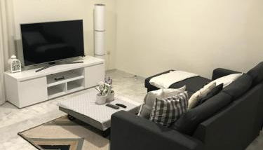 Estepona valle romano - Photo 2