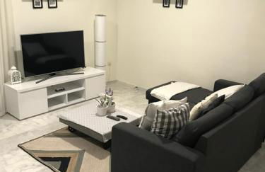 Estepona valle romano - Photo 2