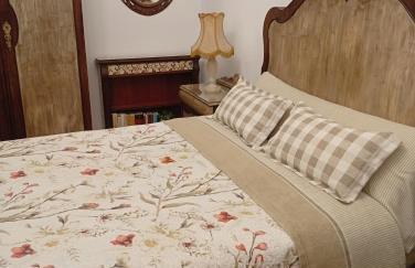 Casa Rural en San Carlos del Valle- Doña Gumersinda - Foto 35
