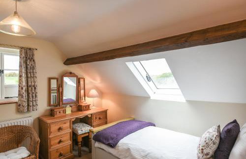 The Old Coach House -Uk41272 - Foto 16