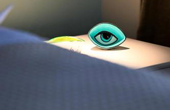 Eumorphia Studios & Apartments - Foto 58