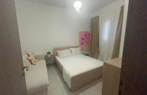 Katofli Holiday Home - Foto 20