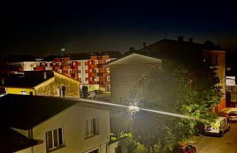 Giuggiola Apartment - Foto 6