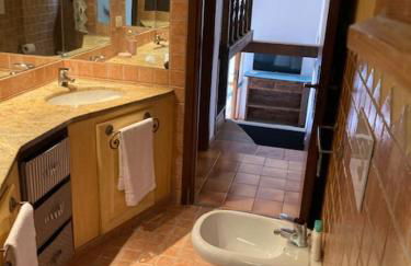 Olbia Osseddu House - Photo 29