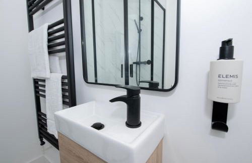 The Malt House, Howden - Foto 21