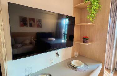 Innvista - Residencial Brera Moema - Foto 52