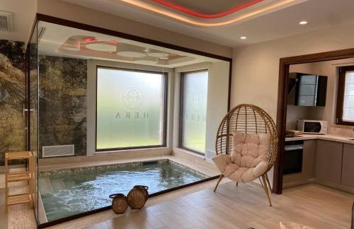 Hera Paestum Suite con Piscina privata - Foto 50